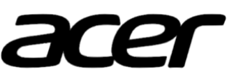 Acer logo BN9